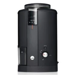 Wilfa Aroma Kaffeemühle CGWS-130B