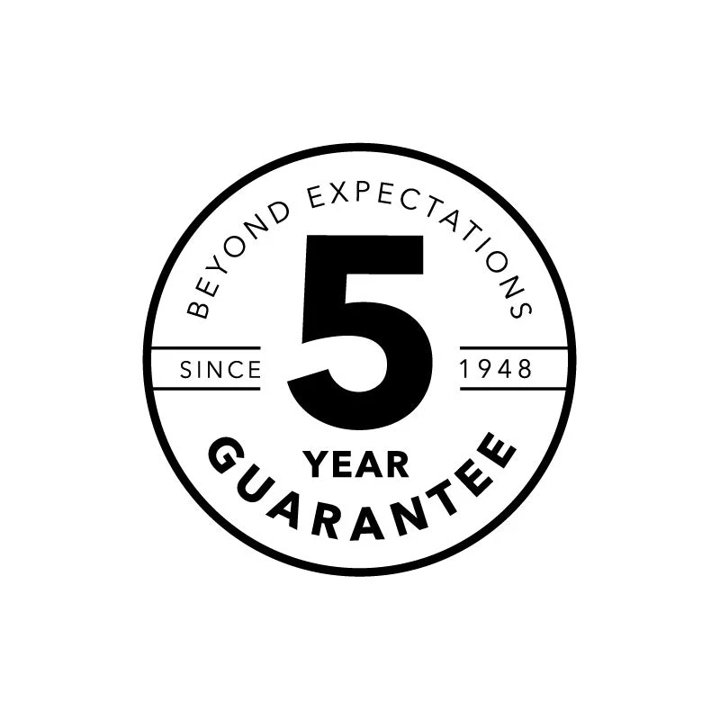 Wilfa Classic Toaster, Raven – Bild 6