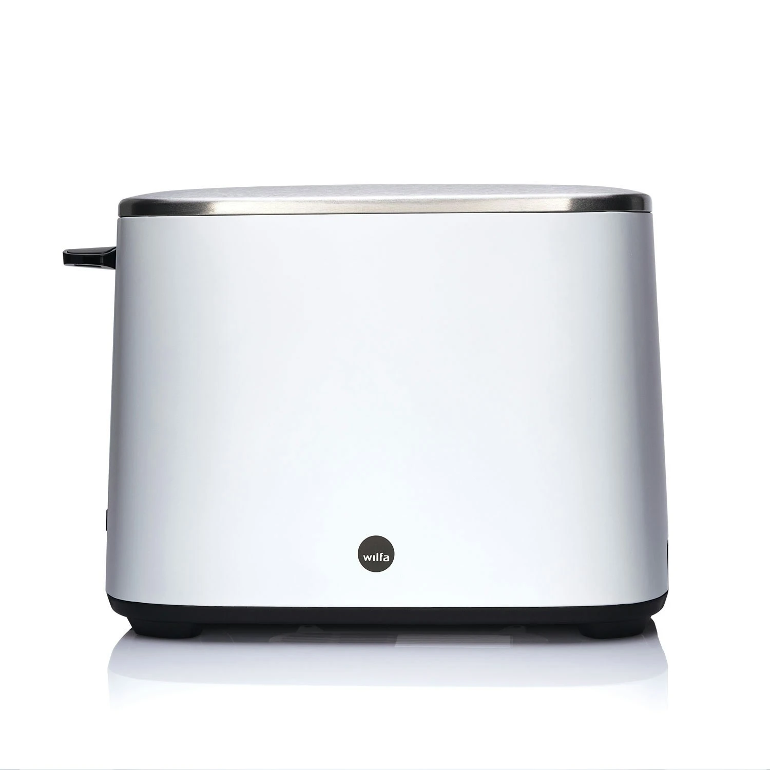 Wilfa Classic Toaster, Cotton – Bild 5