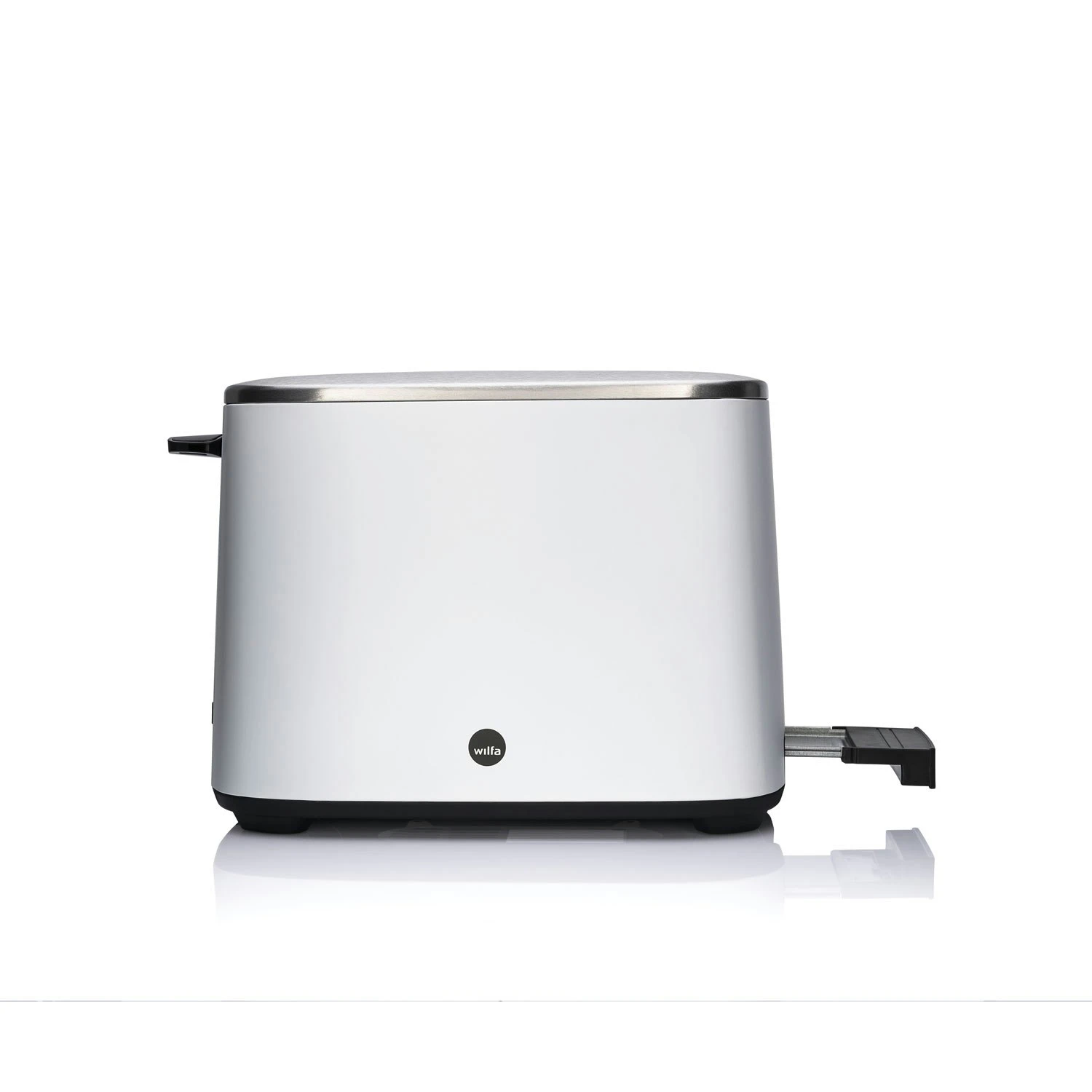 Wilfa Classic Toaster, Cotton – Bild 6