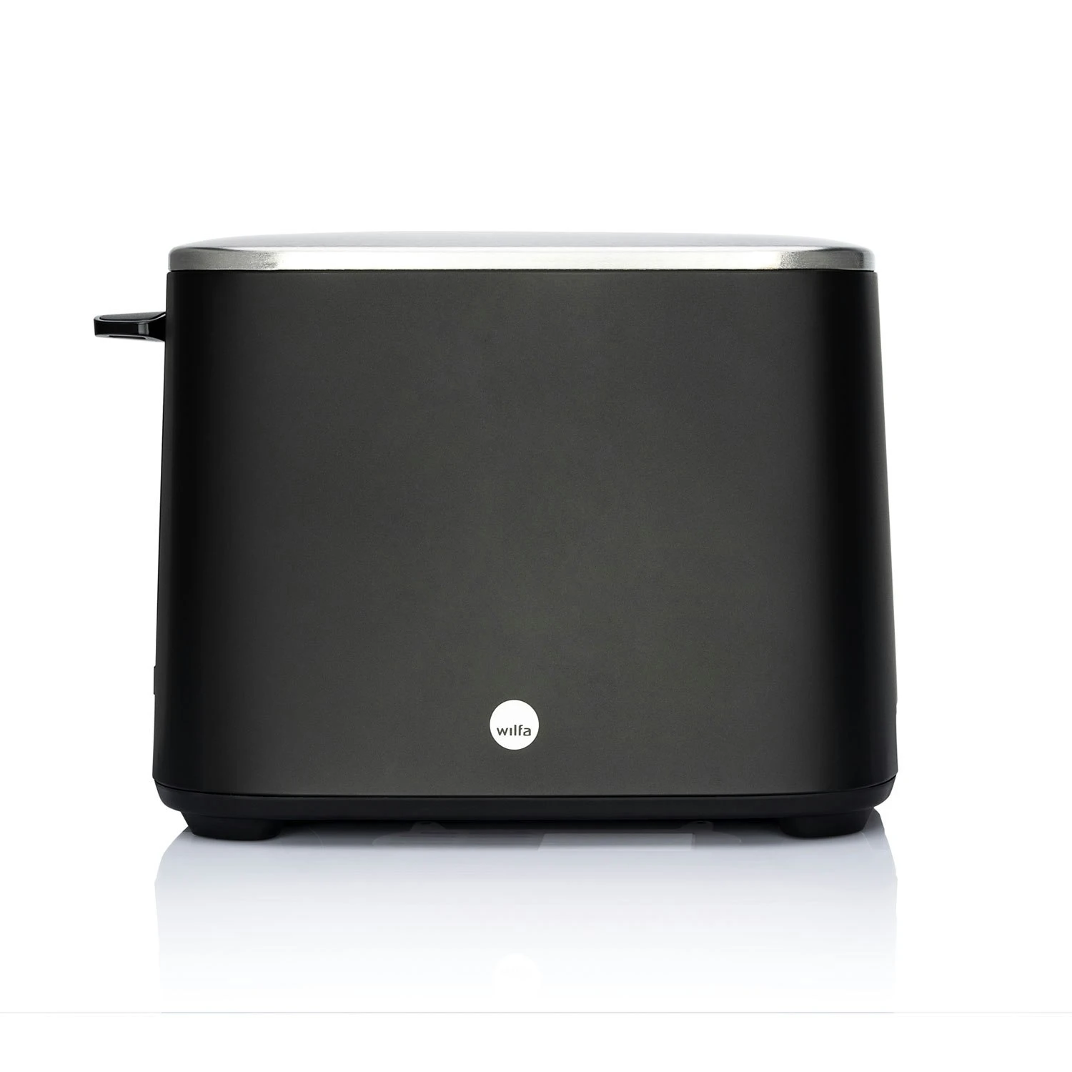 Wilfa Classic Toaster, Raven – Bild 3
