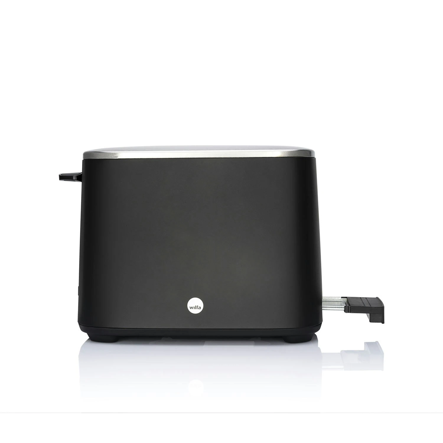 Wilfa Classic Toaster, Raven – Bild 4