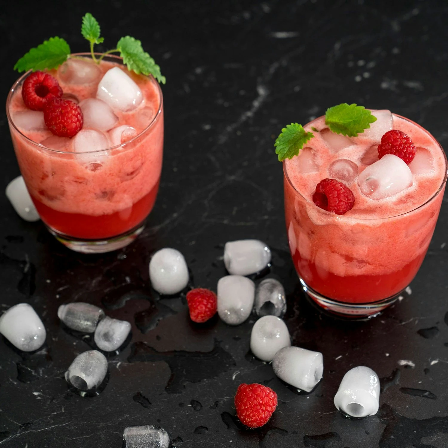 Wilfa ICE-12S Eismaschine – Bild 5