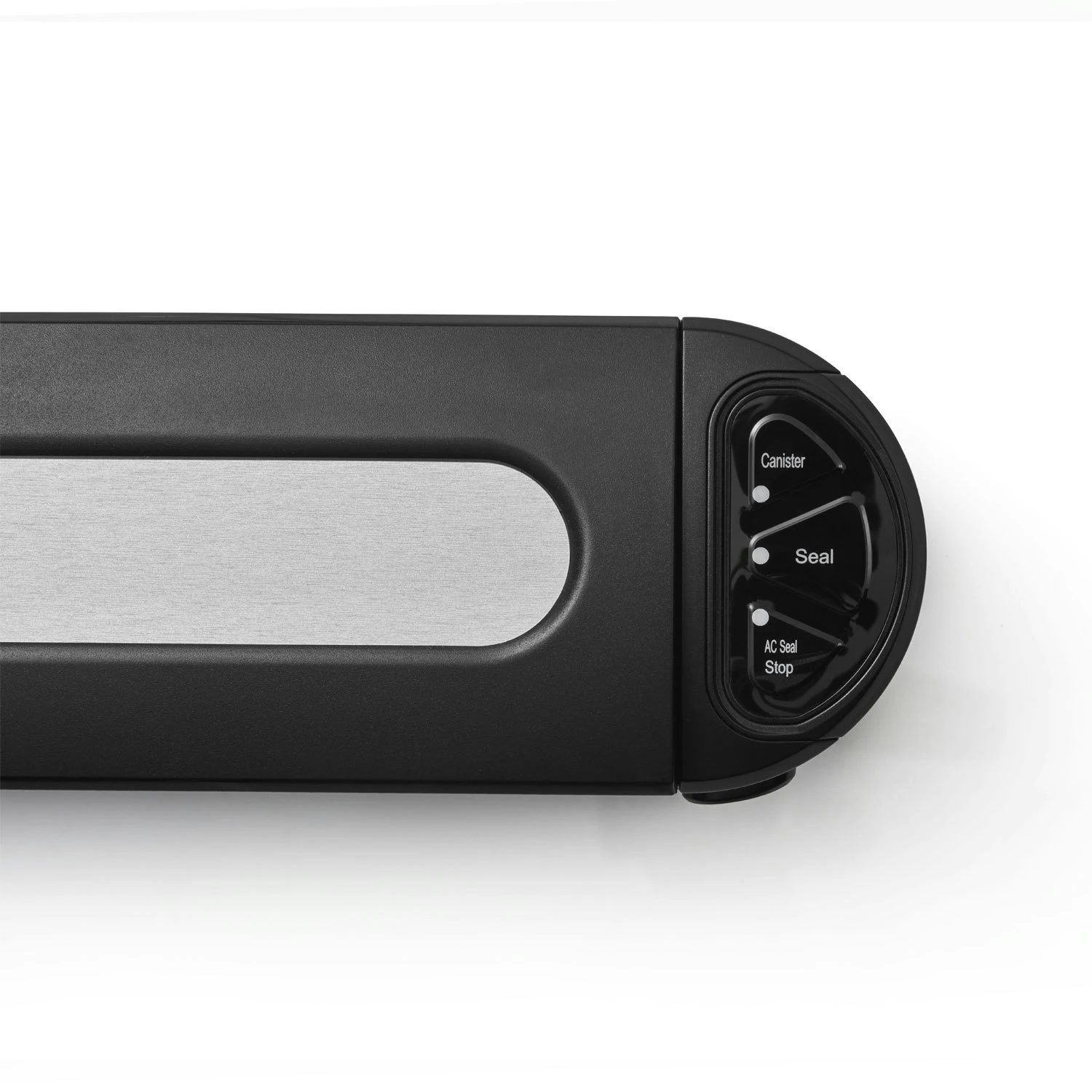 Wilfa Trout Vakuumierer VS-0812B – Bild 3