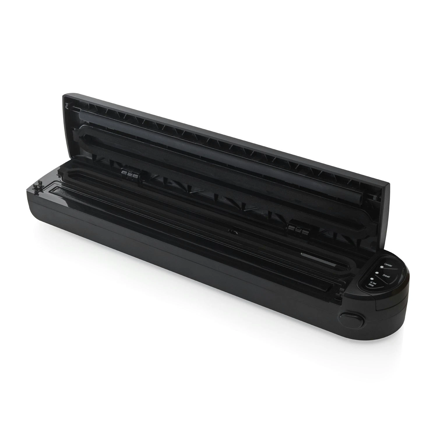 Wilfa Trout Vakuumierer VS-0812B – Bild 4