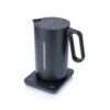 Wilfa WSDK-2000S Kettle 1,25 L, Black