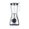 Wilfa Xplode Vital Blender BBLSP-1800S