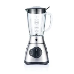 Wilfa Xplode Vital Blender BBLSP-1800S