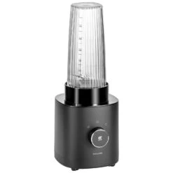 Zwilling Enfinigy Personal Mixer, 55 Cl