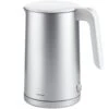 Zwilling Enfinigy Wasserkocher 1,5 L, Silver