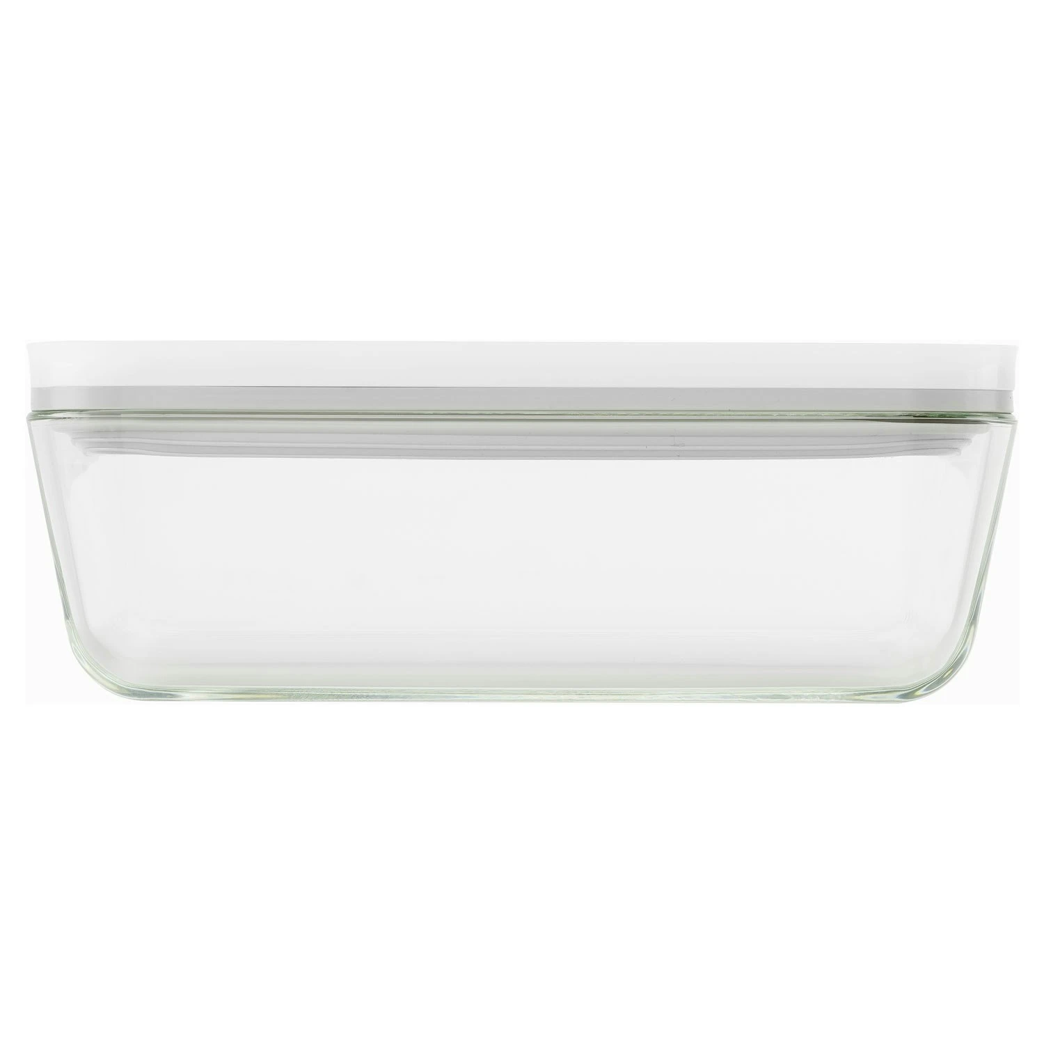 Zwilling Fresh & Save Behälter Borosilikatglas 24x18 Cm / 2 L – Bild 3