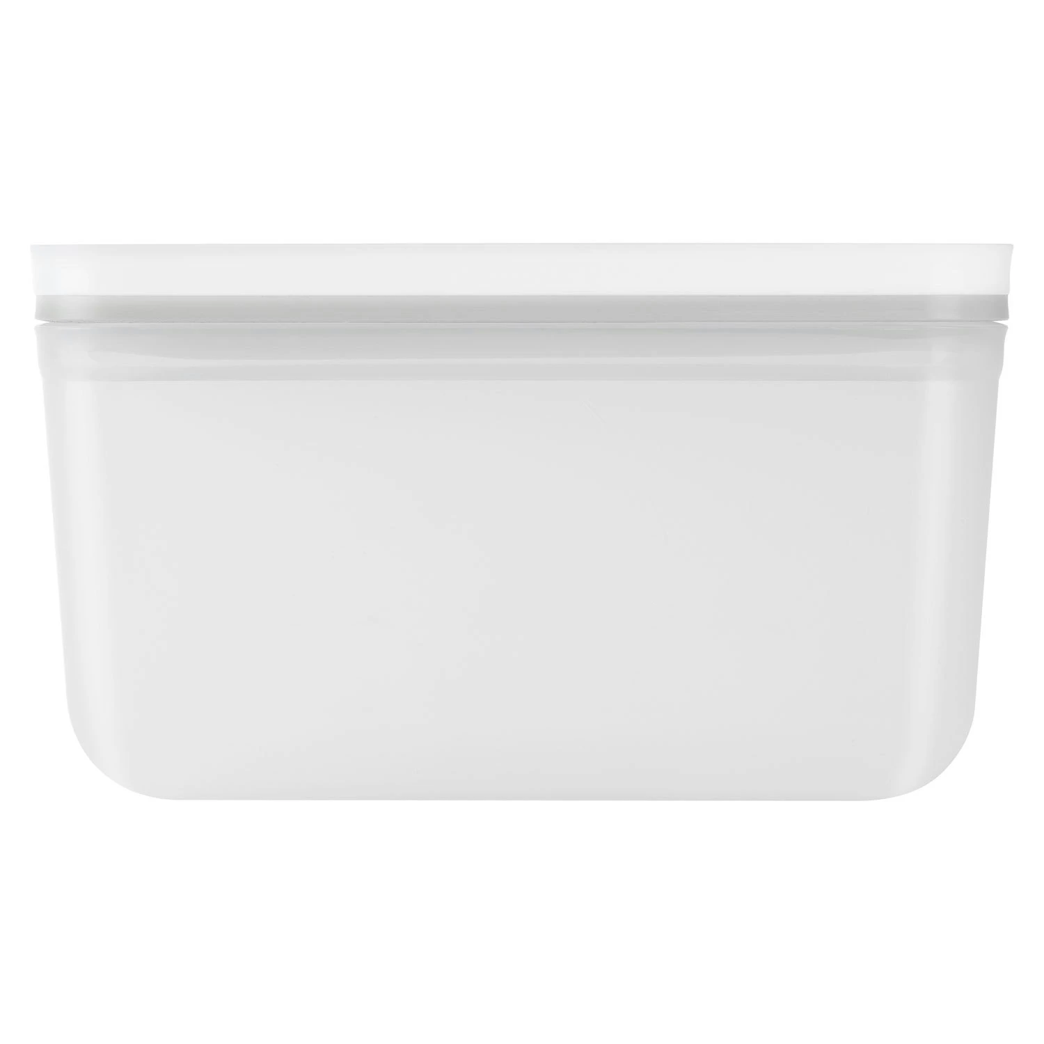 Zwilling Fresh & Save Behälter Plastik, 14x21 Cm / 2 L – Bild 3