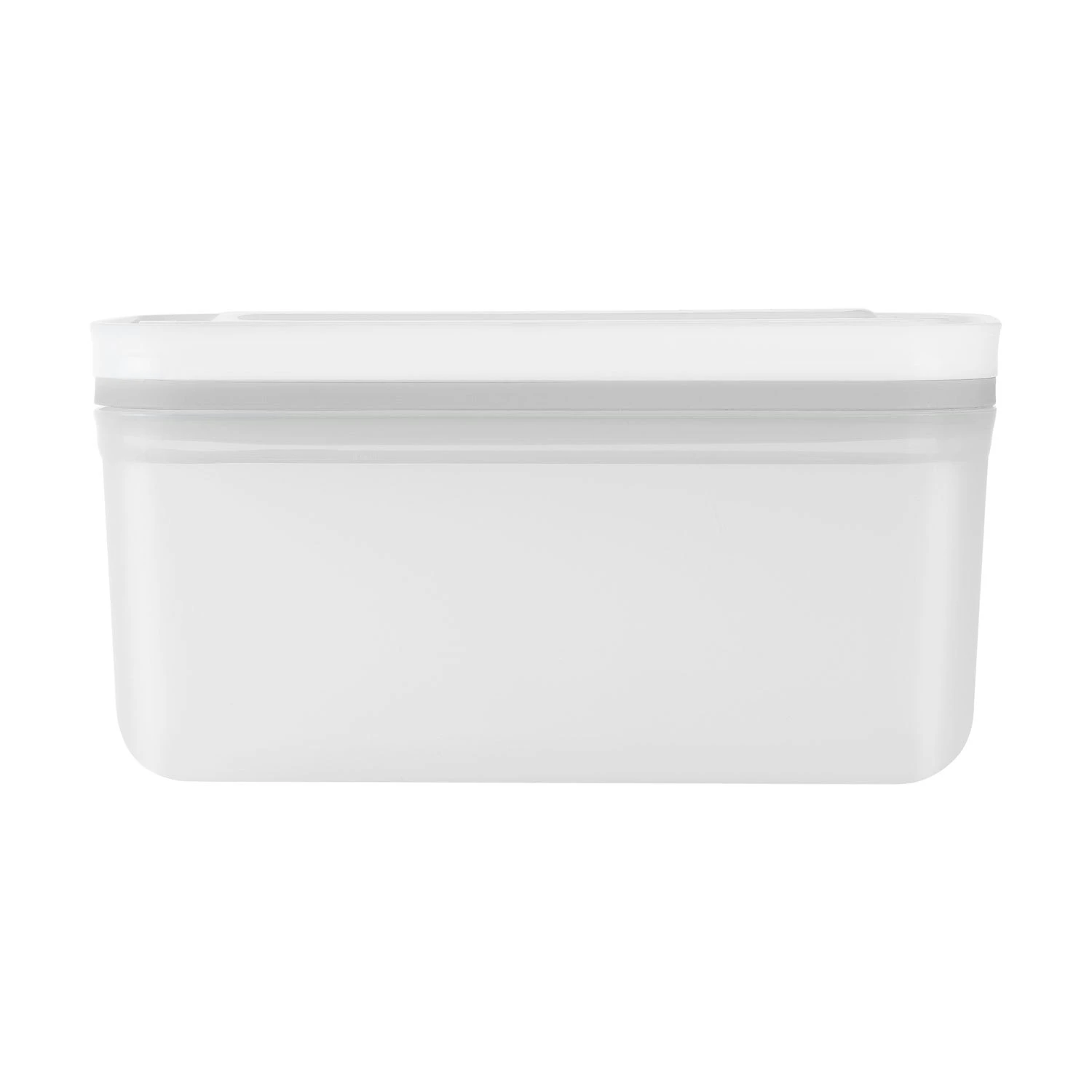 Zwilling Fresh & Save Behälter Plastik, 11x18 Cm / 0.9 L – Bild 3