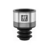 Zwilling Fresh & Save Vacuum Weinflaschenverschluss 1-er Set