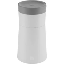 Zwilling Z-Cut Spiralschneider